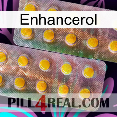 Enhancerol new10